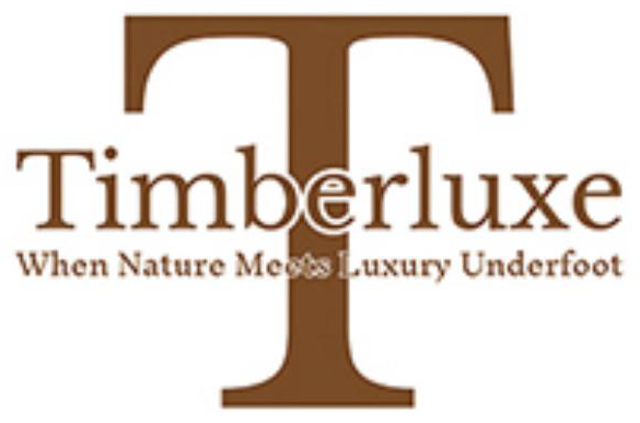 Timberluxe